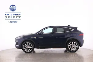 Jaguar E-Pace 1.5 T 300e R-Dynamic SE AWD