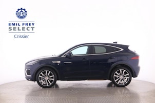 Vehicle image JAGUAR E-Pace 1.5 T 300e R-Dynamic SE AWD