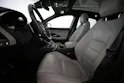 Jaguar E-Pace 1.5 T 300e R-Dynamic SE AWD
