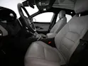 Jaguar E-Pace 1.5 T 300e R-Dynamic SE AWD