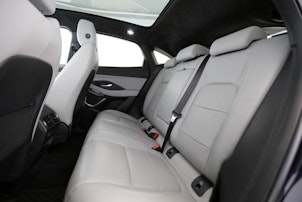 Vehicle image JAGUAR E-Pace 1.5 T 300e R-Dynamic SE AWD