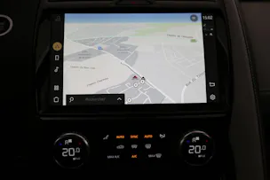 Jaguar E-Pace 1.5 T 300e R-Dynamic SE AWD