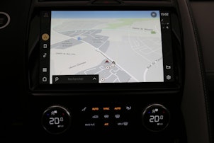 Vehicle image JAGUAR E-Pace 1.5 T 300e R-Dynamic SE AWD