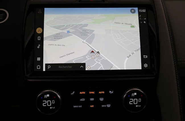 Vehicle image 6 Vehicle image 6