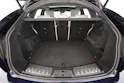 Jaguar E-Pace 1.5 T 300e R-Dynamic SE AWD