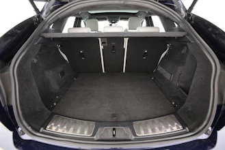 https://vehicle.imgix.net/4001847/3a6ba127-e6b9-4db5-8cd9-f77ec58f8877.jpg