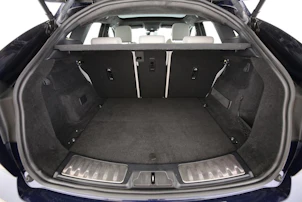 image du véhicule JAGUAR E-Pace 1.5 T 300e R-Dynamic SE AWD