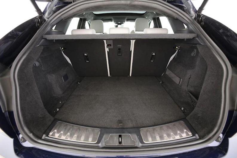 image du véhicule JAGUAR E-PACE