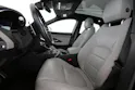 Jaguar E-Pace 1.5 T 300e R-Dynamic SE AWD