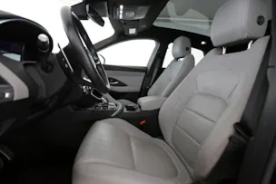 Jaguar E-Pace 1.5 T 300e R-Dynamic SE AWD