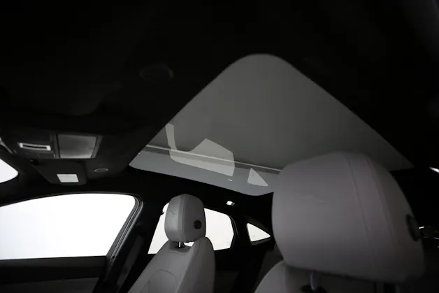 Jaguar E-Pace 1.5 T 300e R-Dynamic SE AWD