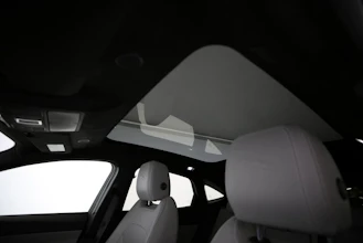 https://vehicle.imgix.net/4001847/4198feab-ff17-4ac7-bdc0-e8f3b194ca21.jpg