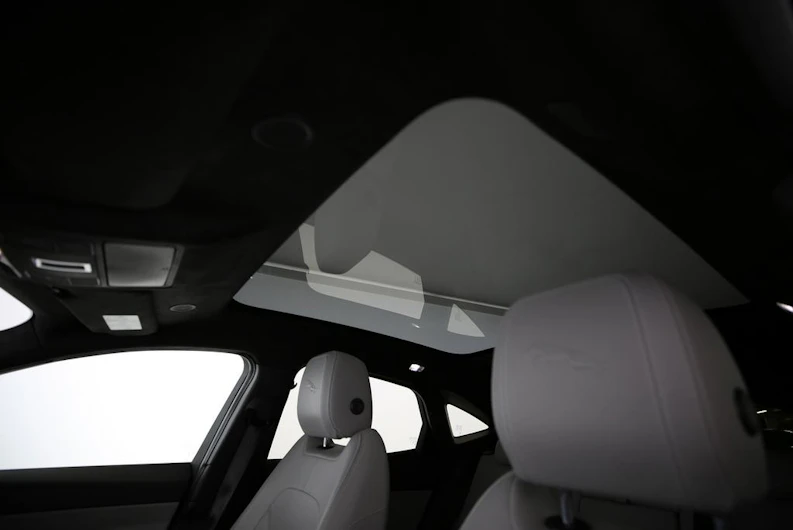image du véhicule JAGUAR E-PACE