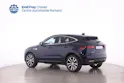 Jaguar E-Pace 1.5 T 300e R-Dynamic SE AWD