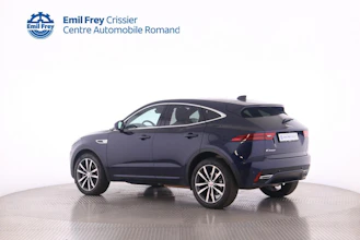 https://vehicle.imgix.net/4001847/46b725fb-80a7-4307-a8a3-c7267e86bcda.jpg