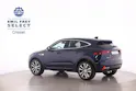 Jaguar E-Pace 1.5 T 300e R-Dynamic SE AWD