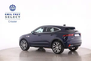Jaguar E-Pace 1.5 T 300e R-Dynamic SE AWD