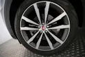 Jaguar E-Pace 1.5 T 300e R-Dynamic SE AWD