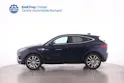 Jaguar E-Pace 1.5 T 300e R-Dynamic SE AWD