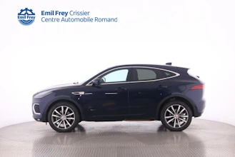 https://vehicle.imgix.net/4001847/9a262b68-0a08-4e64-b83e-51cef65f8d08.jpg