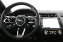 Jaguar E-Pace 1.5 T 300e R-Dynamic SE AWD