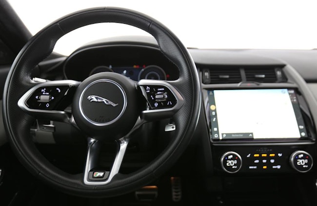 Vehicle image 5 Vehicle image 5