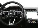 Jaguar E-Pace 1.5 T 300e R-Dynamic SE AWD