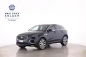 Jaguar E-Pace 1.5 T 300e R-Dynamic SE AWD