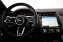 Jaguar E-Pace 1.5 T 300e R-Dynamic SE AWD