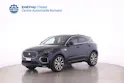 Jaguar E-Pace 1.5 T 300e R-Dynamic SE AWD