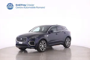 Jaguar E-Pace 1.5 T 300e R-Dynamic SE AWD