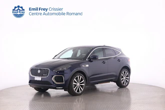 https://vehicle.imgix.net/4001847/d65803bb-3e3a-402e-aa75-71f3e9519b8e.jpg