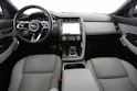Jaguar E-Pace 1.5 T 300e R-Dynamic SE AWD
