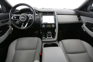 Jaguar E-Pace 1.5 T 300e R-Dynamic SE AWD