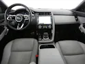 Jaguar E-Pace 1.5 T 300e R-Dynamic SE AWD