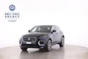 Jaguar E-Pace 1.5 T 300e R-Dynamic SE AWD