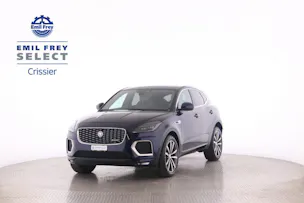 Jaguar E-Pace 1.5 T 300e R-Dynamic SE AWD