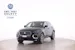 Jaguar E-Pace 1.5 T 300e R-Dynamic SE AWD