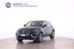 Jaguar E-Pace 1.5 T 300e R-Dynamic SE AWD