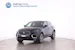 Jaguar E-Pace 1.5 T 300e R-Dynamic SE AWD