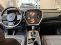 Subaru Crosstrek 2.0i e-Boxer Passion