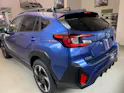 Subaru Crosstrek 2.0i e-Boxer Passion