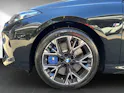 BMW 220 Gran Coupé