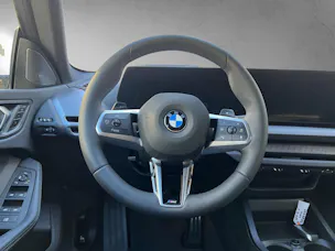 BMW 220 Gran Coupé