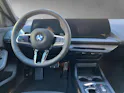 BMW 220 Gran Coupé