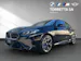 BMW 220 Gran Coupé