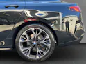BMW 220 Gran Coupé