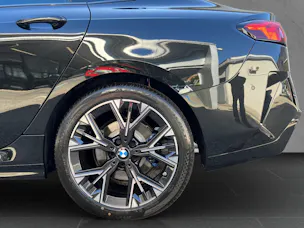 BMW 220 Gran Coupé