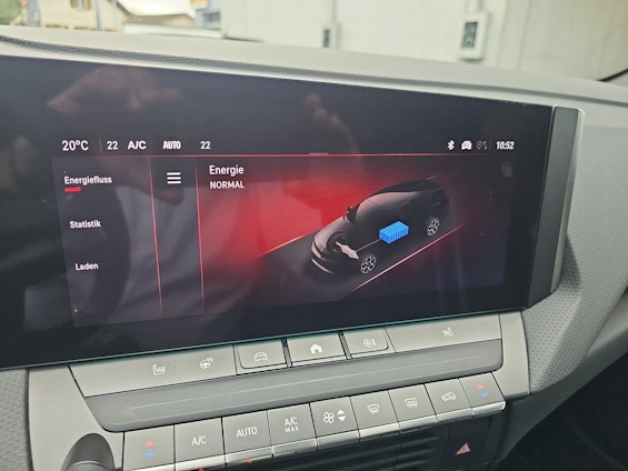 Vehicle image 23 Vehicle image 23