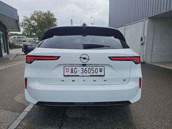 Vehicle image 31 Vehicle image 31